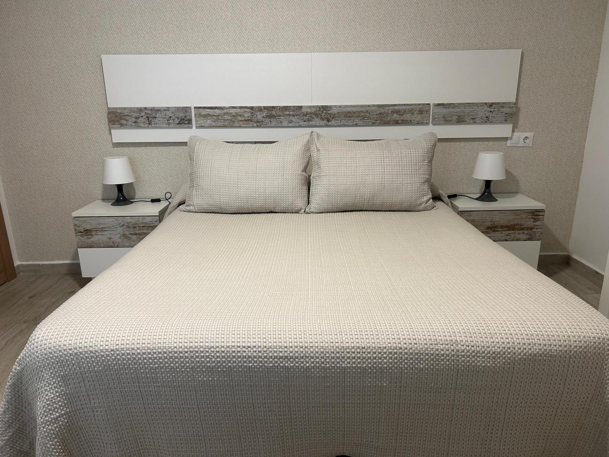Apartament Aurora 7- Casa En El Centro Historico