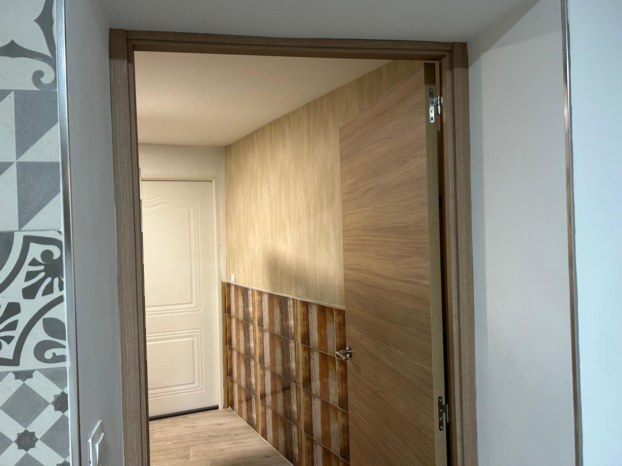 Apartament Aurora 7- Casa En El Centro Historico