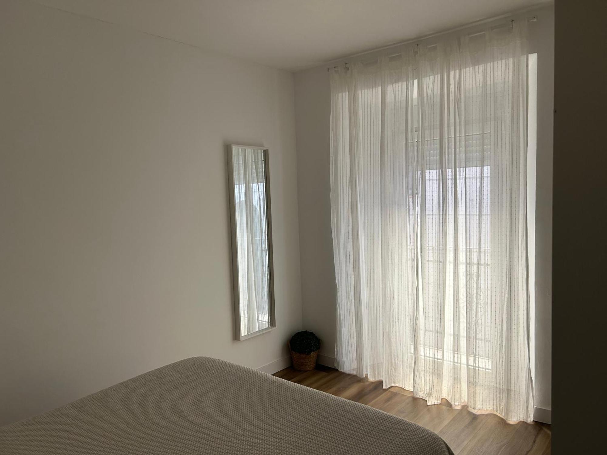 Apartament Aurora 7- Casa En El Centro Historico *