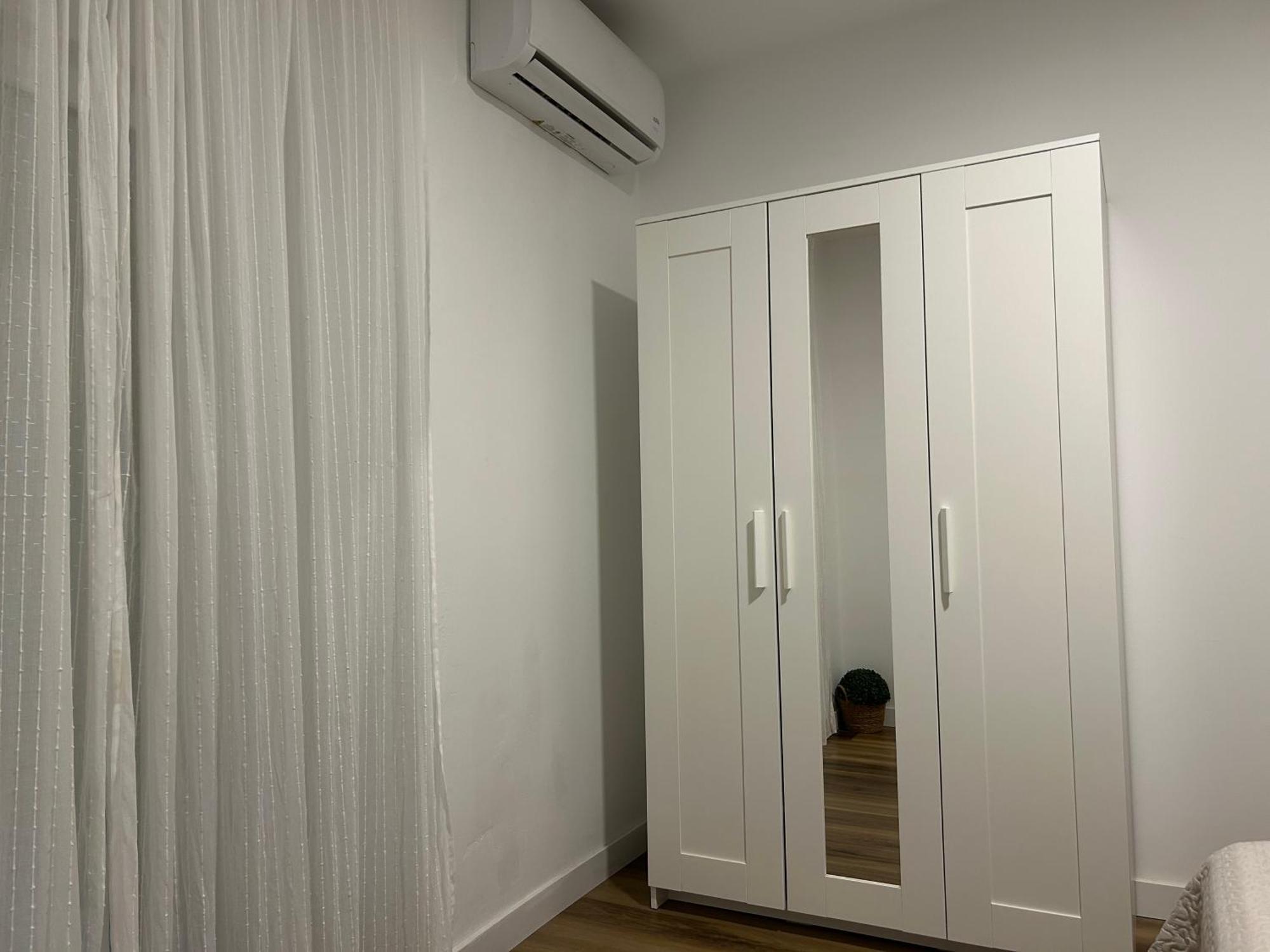 Appartement Aurora 7- Casa En El Centro Historico